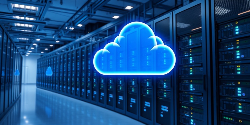 Cloud Solutions