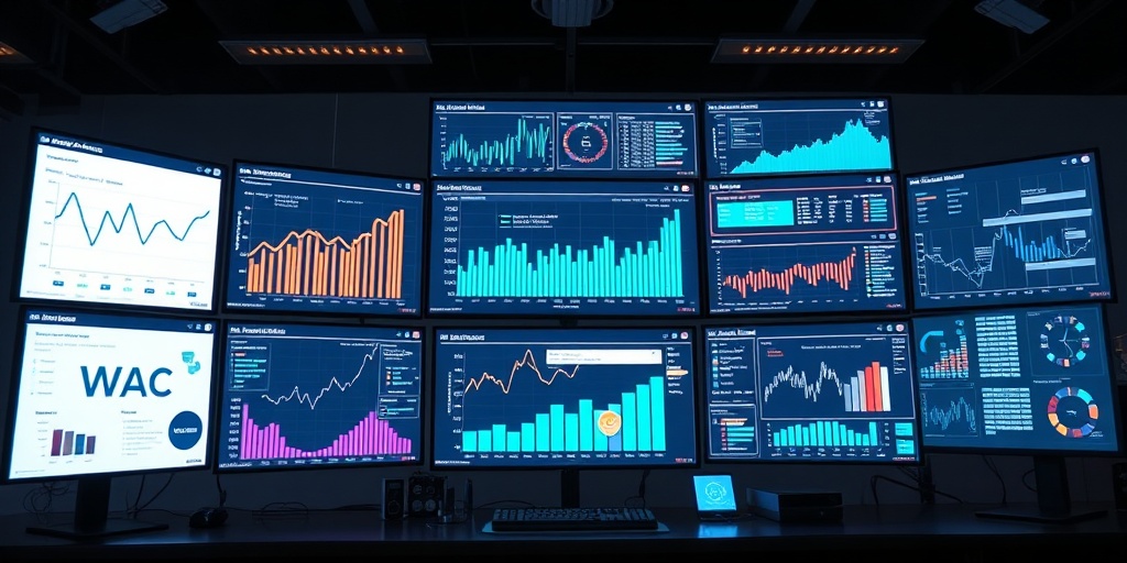 Big Data Analytics