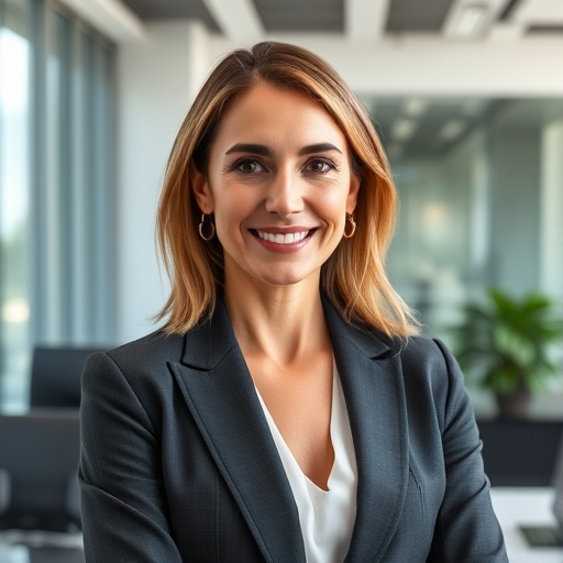 Client